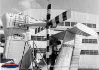 SRN6 Twin-prop (Mark 6)